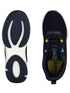 KEREN Blue Women's Running Shoes